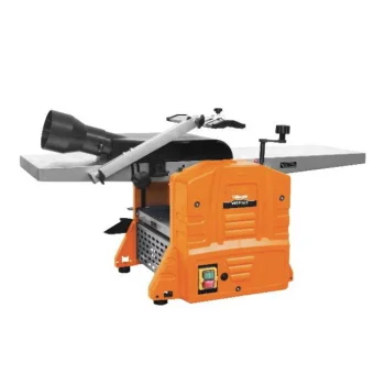 Villager električno stacionarno rende VSTP 1525 065773